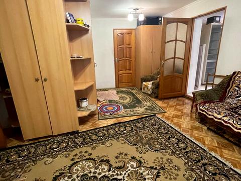 будинок за адресою Низовая