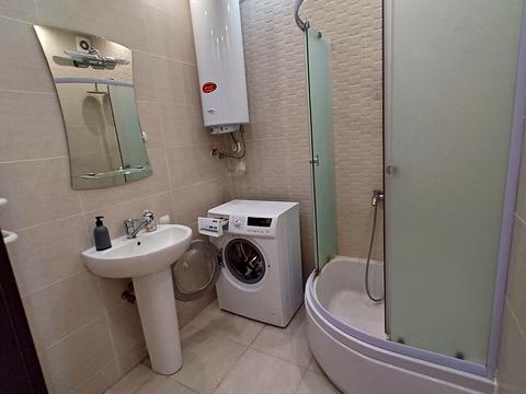 квартира по адресу Дюковская, 5