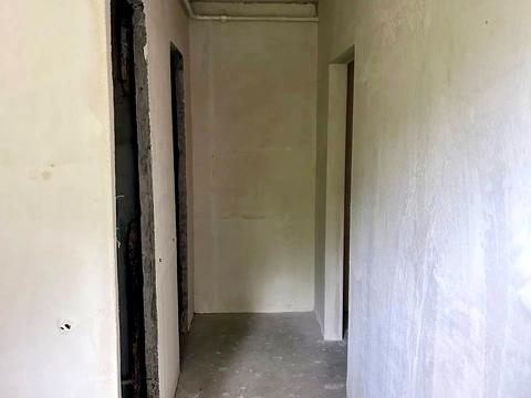 квартира по адресу Возрождения просп., 45