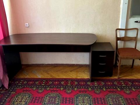 квартира по адресу Мрии ул. (Академика Туполева), 7