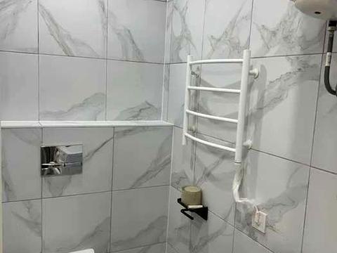 квартира по адресу Пригородная ул., 24