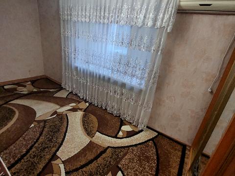 квартира по адресу Богоявленский просп. (Октябрьский), 53