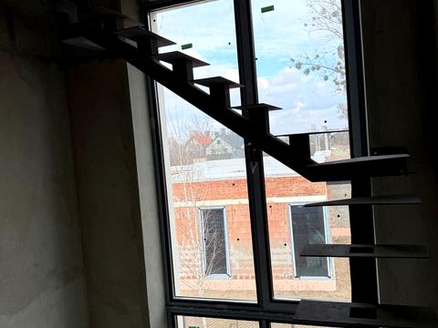 будинок за адресою Приозерна вул.