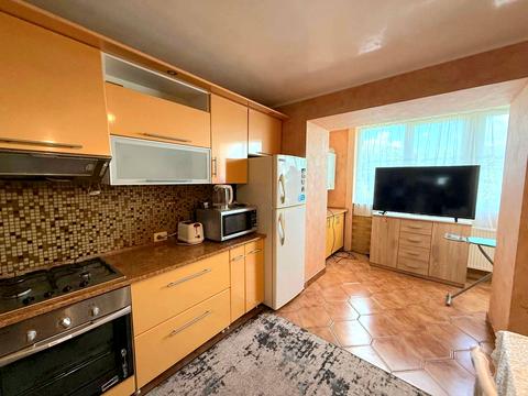 квартира за адресою Тернопіль, Генерала Тютюнника вул., 22