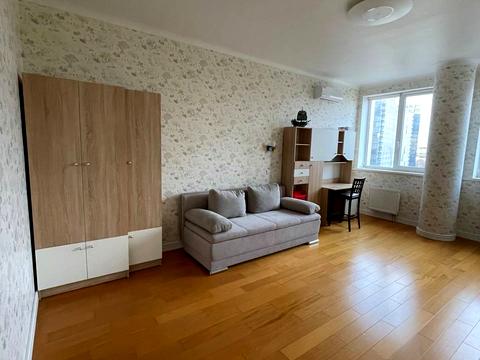 квартира за адресою Отакара Яроша вул., 12а
