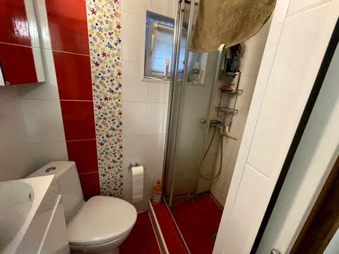 будинок за адресою Берегова вул.