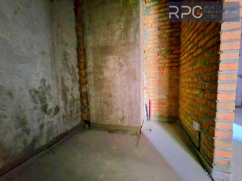 квартира за адресою Кадетський Гай вул., 10