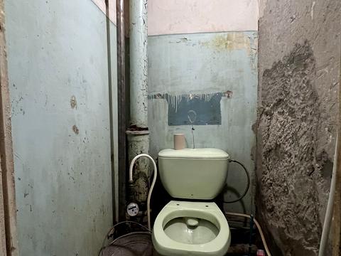 квартира за адресою Головківська вул., 2