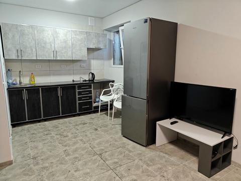 квартира за адресою Нижня Берегова вул., 2/2в