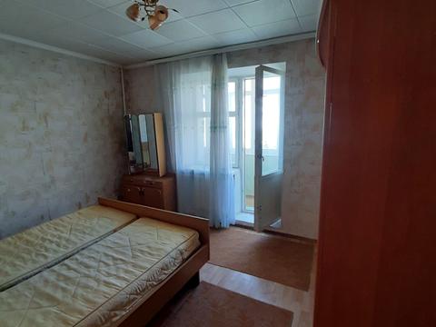 квартира за адресою Максима Залізняка вул., 10