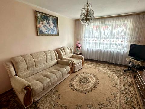 квартира за адресою Подільська, 12