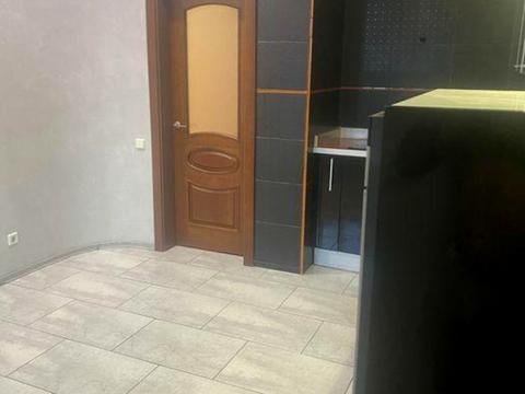 квартира по адресу Степана Руданского ул., 4-6