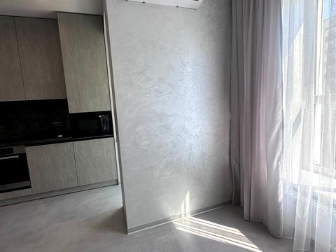 квартира за адресою Хіміків вул., 39