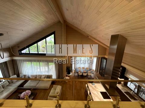 будинок за адресою Старокиївська вул.