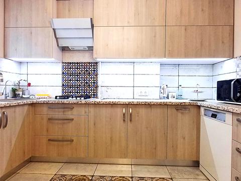квартира по адресу Набережная Победы ул., 48