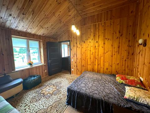 дом по адресу Квіткова