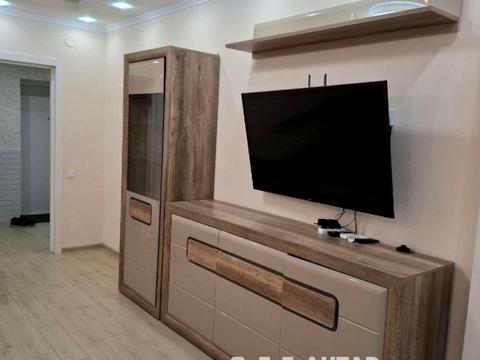 квартира за адресою Героїв-Рятувальників вул., 3в