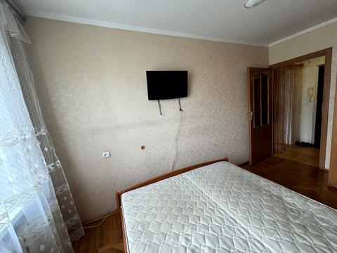 квартира за адресою Героїв просп., 30