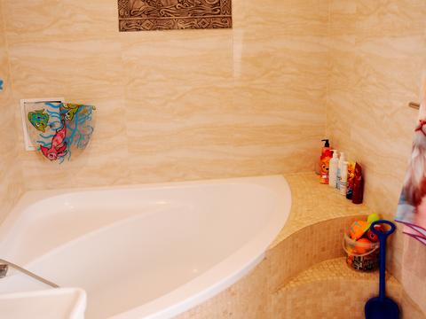 дом по адресу Львівська