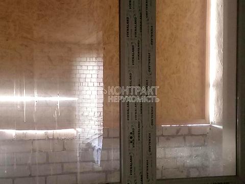 квартира за адресою Драгоманова вул., 6