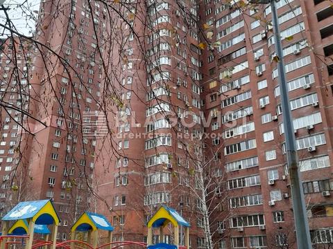 квартира по адресу Анны Ахматовой ул., 13-Г