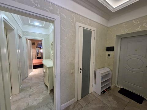 квартира по адресу Львовская ул., 48