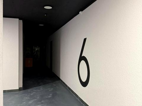 квартира за адресою Степана Бандери вул., 79