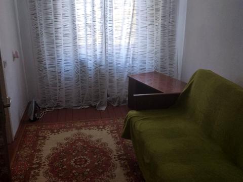 квартира по адресу Небесной Сотни ул. (Івана Стасюка), 10-А