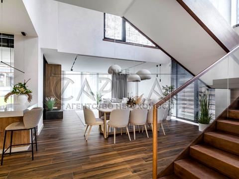 будинок за адресою Спортивна