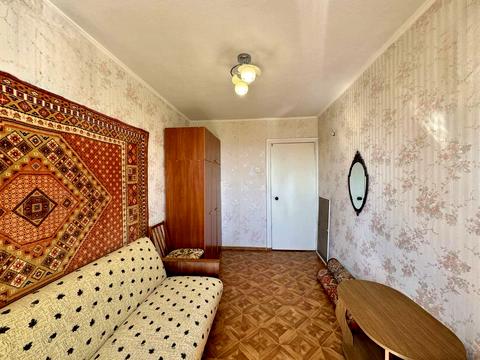 квартира за адресою Космонавтів вул., 134
