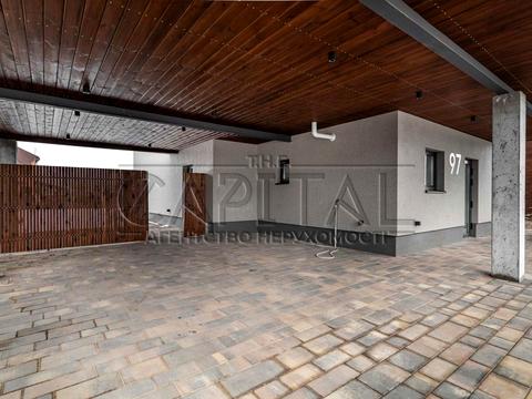 дом по адресу 40 річчя перемоги