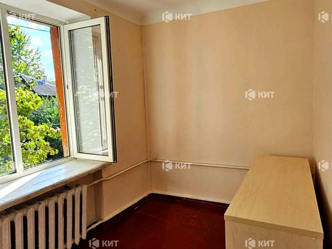 квартира по адресу Белостокский пер., 10в