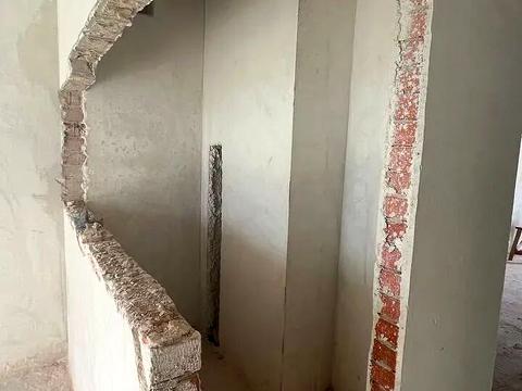 квартира по адресу Романа Вірастюка ул., 5