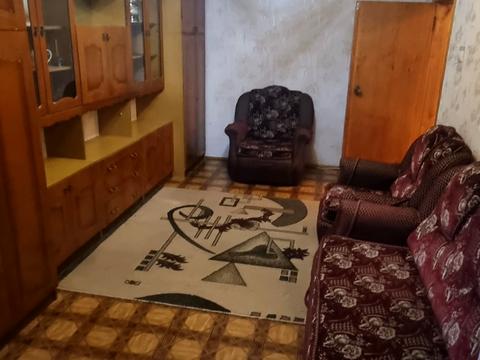 квартира за адресою Оноре де Бальзака вул., 83/2