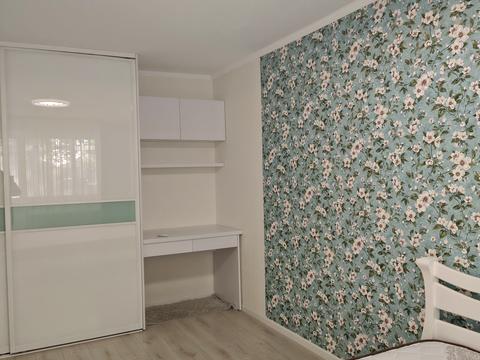 квартира за адресою Андрія Первозванного вул. (Стахурського), 50