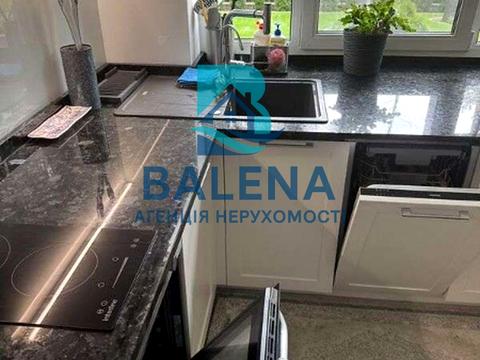 будинок за адресою Лісна, 11
