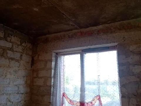 дом по адресу Металлургов ул., 88