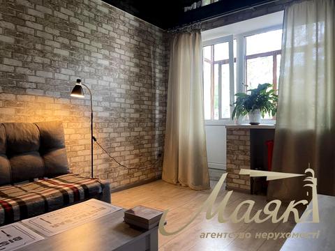 квартира по адресу Алмазная ул., 32