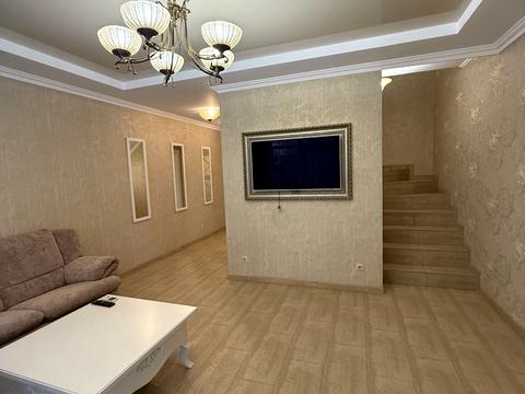 будинок за адресою Петра Дорошенка вул., 3г