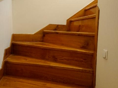 квартира по адресу Барське шоссе, 20