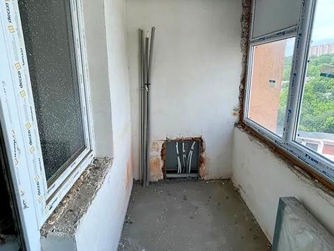 квартира по адресу Степана Бандери ул., 7/1