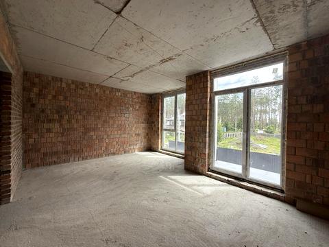 будинок за адресою Козацька