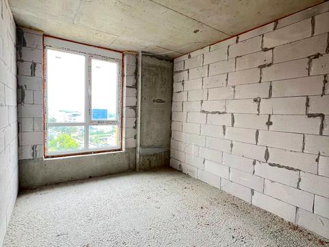 квартира за адресою Богдана Хмельницького вул., 207