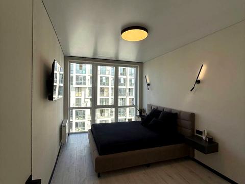 квартира за адресою Миколи Бобяка вул., 8