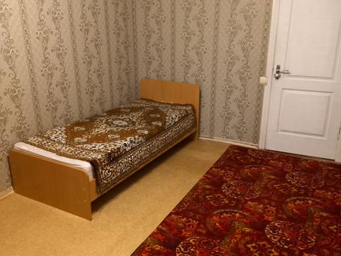 квартира за адресою Харківська вул., 58-А