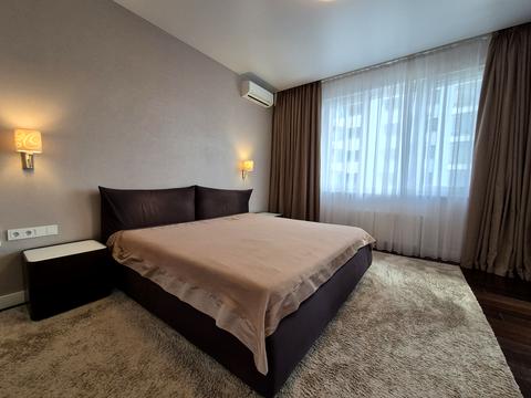квартира за адресою Трускавецька вул., 6-В