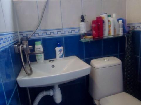 будинок за адресою Віталія Постолакі пл., 8