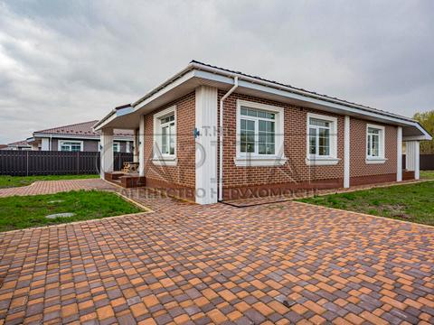 дом по адресу Мешкова