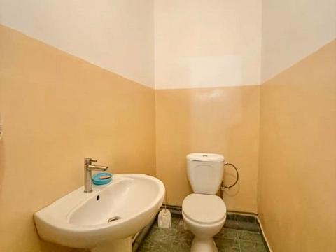 квартира по адресу Школьная ул., 35