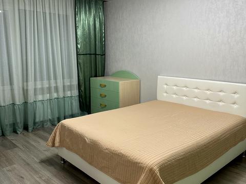 квартира за адресою Академіка Глушкова просп., 9-Є